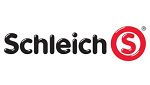 Schleich