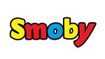 Smoby