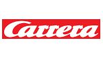 Carrera