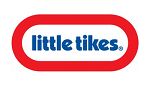 Little Tikes