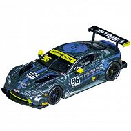 Carrera DIGITAL 132 - Aston Martin Vantage GT3 "Optimum Motorsport No.96" 31020