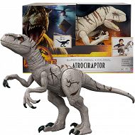 Jurassic World Dominion Kolosalny Atrociraptor HFR09