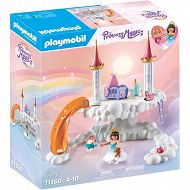 Playmobil Princess Magic Niebiańska chmurka 71360