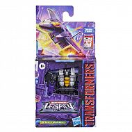 Hasbro - Transformers Legacy Figurka Core Skywarp F3011