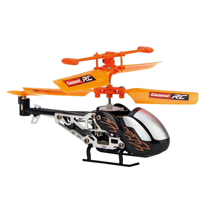 Carrera RC Micro Helikopter II 2,4GHz 501031