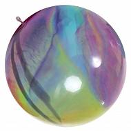 Epee Jumbo Ball Mega Bańka seria 5 Szał Kolorów 92172