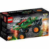 LEGO Technic Monster Jam Dragon 2w1 42149