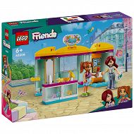LEGO Friends Mały sklep z akcesoriami 42608