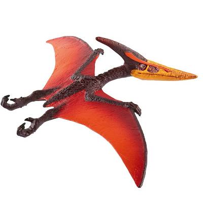 Schleich - Pteranodon15008