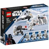 LEGO Star Wars - Zestaw bitewny ze szturmowcem 75320