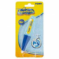 Tomy - Aquadoodle pisak niebieski E72391
