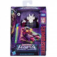 Hasbro - Transformers Legacy Figurka Deluxe Skullgrin F3029