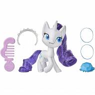 Hasbro My Little Pony - Kucyk Rarity E9763 E9153