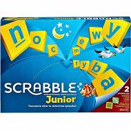 Mattel - Scrabble Junior Y9735