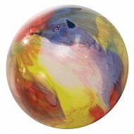 Epee Jumbo Ball Mega Bańka seria 5 Szał Kolorów 92196