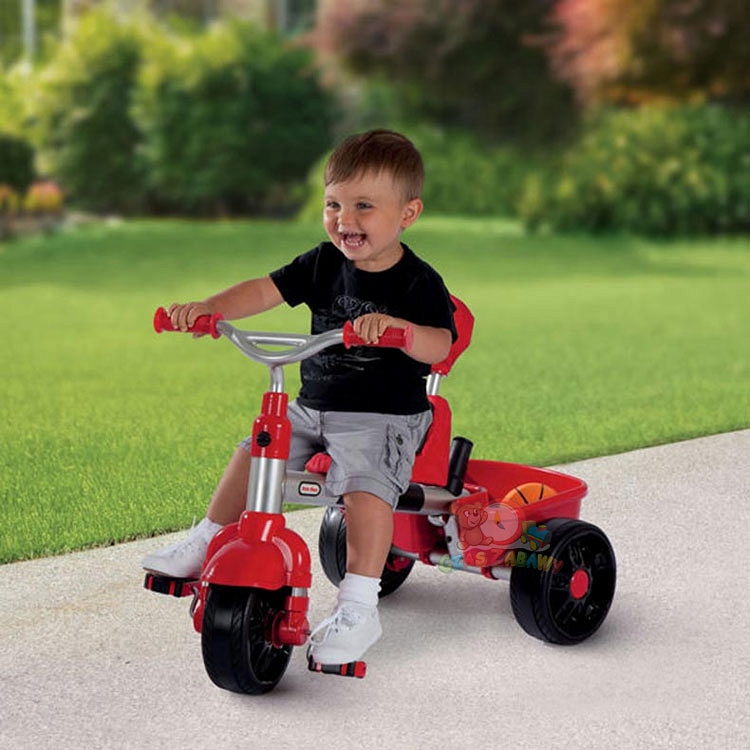 teenage bikes for sale