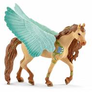 Schleich - Magical Fantasy Horse 70574