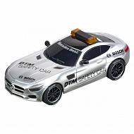 Carrera GO!!! - Mercedes-AMG GT "DTM Safety Car" 64134