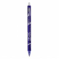 Patio - Długopis automatyczny  wymazywalny niebieski 54135