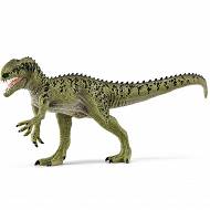 Schleich Dinozaur Monolofozaur 15035