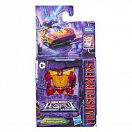 Hasbro - Transformers Legacy Figurka Core Autobot Hot Rod F3012