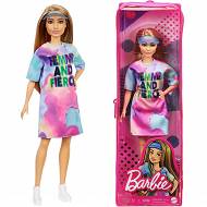 Barbie Fashionistas - Lalka 159 GRB51 FBR37