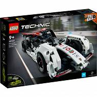 LEGO Technic - Formula E® Porsche 99X Electric 42137