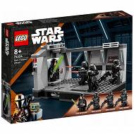 LEGO Star Wars - Atak mrocznych szturmowców 75324