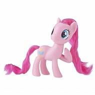 My Little Pony -  Kucyk podstawowy Pinkie Pie E5005 E4966