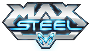 logo_maxsteel.jpg