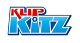 http://www.czaszabawy.pl/photo/tinyMce/klip_kitz_logo.png