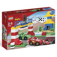 DUPLO