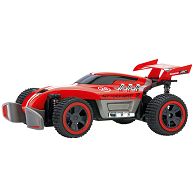 Zabawki R/C