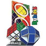 Rubik