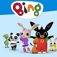 Bing