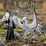 Schleich - Harry Potter