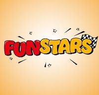 Funstars