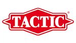 TacTic