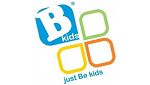B-Kids