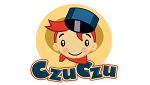 CzuCzu