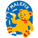 Malefix