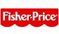 Fisher-Price