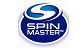 Spin Master