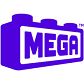 Mega Bloks