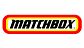 Matchbox