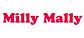 Milly Mally