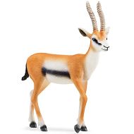 Schleich Gazela Thomsona 14861