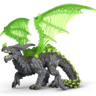 Schleich Eldrador Skalny Smok 70847