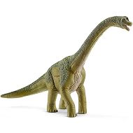 Schleich - Brachisaurus 14581