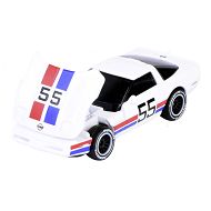 Majorette Racing Cars - Chevrolet Corvette 1990 ZR-1 2084009